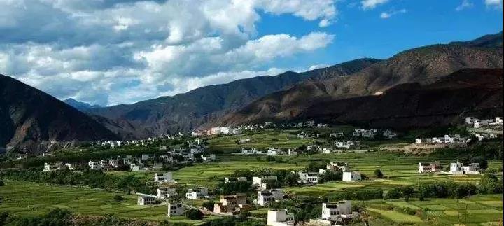 甘孜州蓝逸,蓝逸甘孜