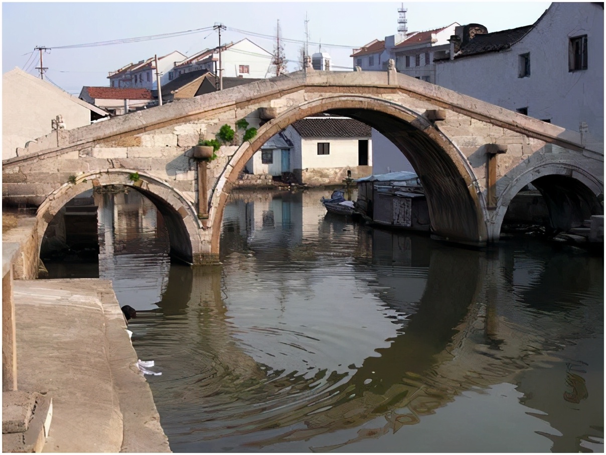 上海金泽镇最新消息,上海金泽镇