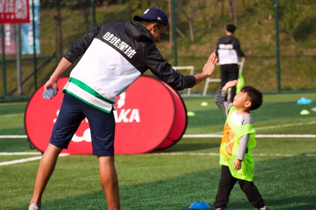 givemefive英文歌,givemefive好不好