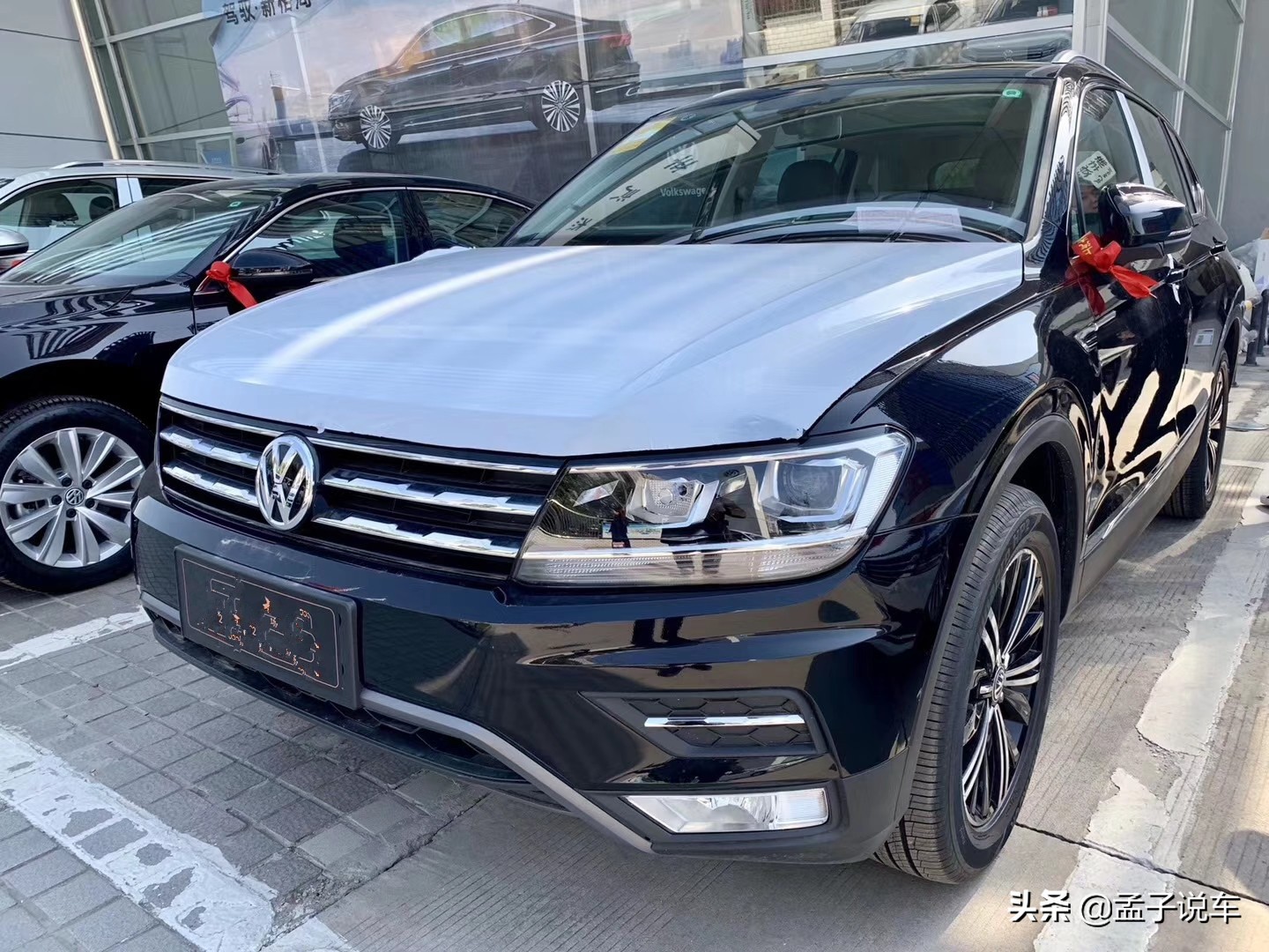 一个4s店销售一个月一般卖多少车,4s店销售顾问一个月能挣多少钱