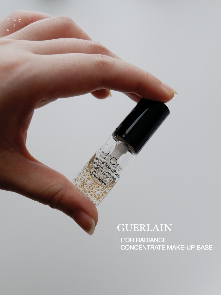 出行必备化妆品推荐,出行必备彩妆推荐品牌