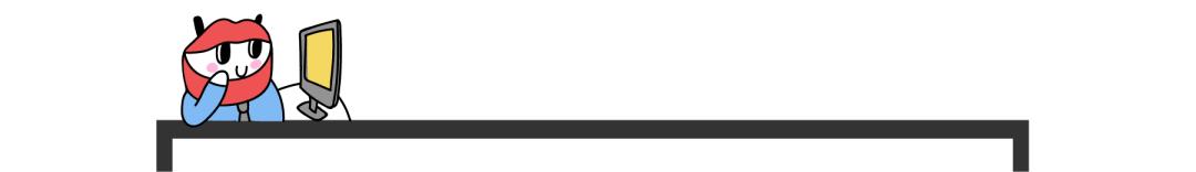 大学城亲子咖啡厅,亲子餐厅咖啡区