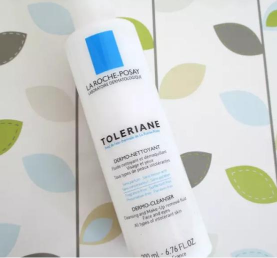 孕妇用品骗局揭秘图片,孕妇用品骗局揭秘