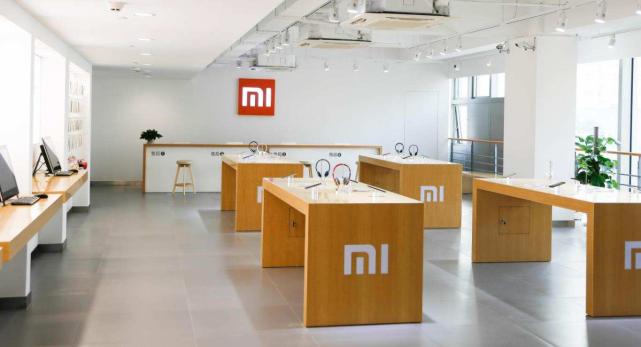 为什么很多人用小米不用华为,为什么现在用小米的人越来越少