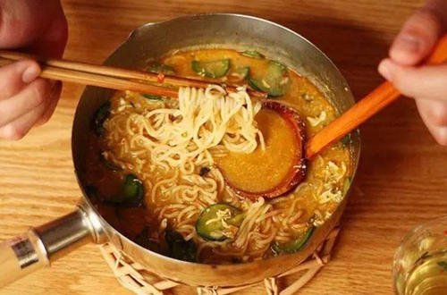 千万不要买的网红锅,网红锅最近火爆的