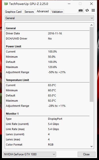 10606g新款鲁大师显卡跑分7w,gtx1080跑分鲁大师