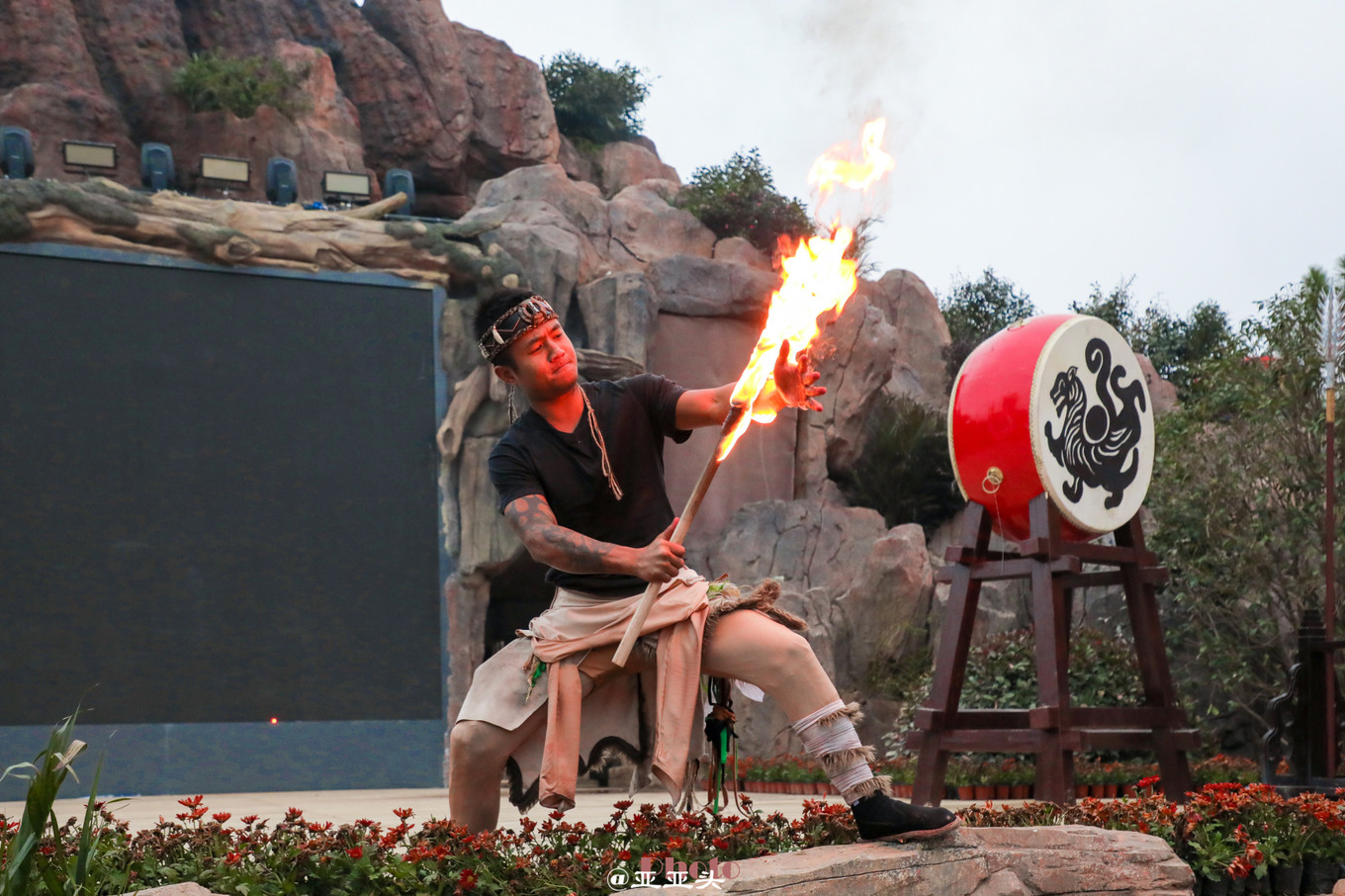 宜春三日游自由行,宜春3日游