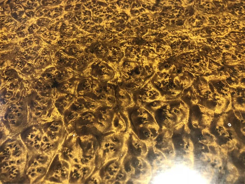 树瘤的价值与功效,榆木树瘤价值