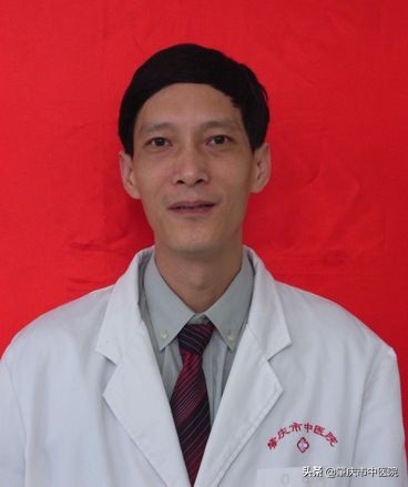 口腔科改造升级,口腔科全面升级通知