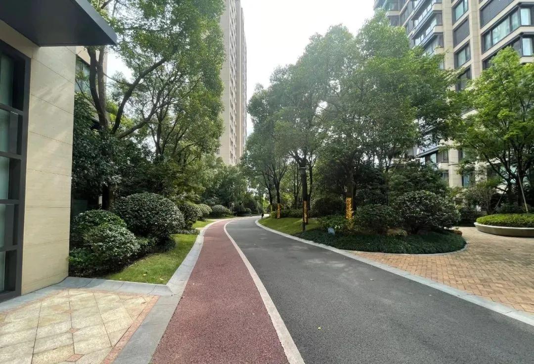 三湘海尚别墅户型图,张江三湘海尚户型图