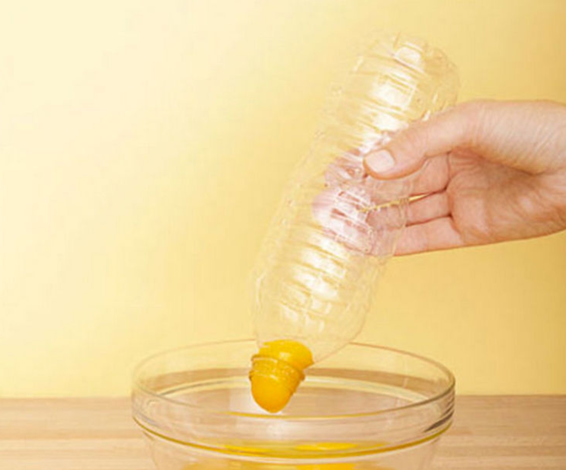 眼睛浮肿怎么快速消肿,早上起床浮肿怎么快速消肿