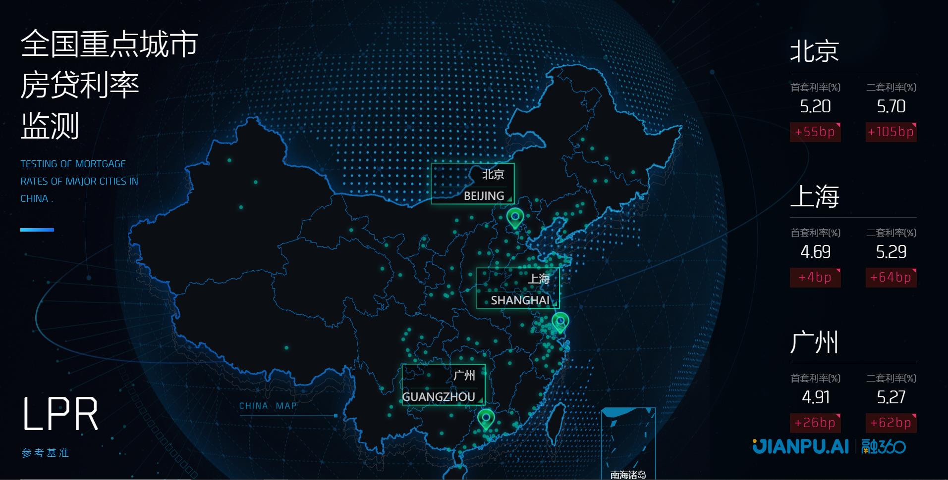 数字金融服务创新成果,数字金融快速发展