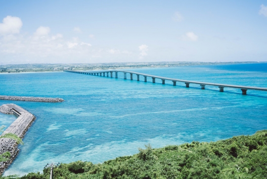 探索梦号星梦邮轮旅游攻略,星梦邮轮云顶梦号旅游攻略