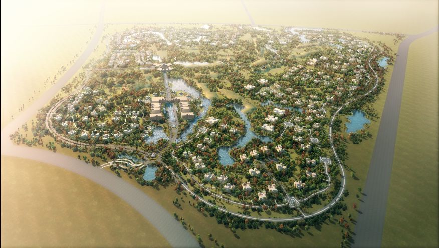 效果图排版psd,效果图ps高光后期处理