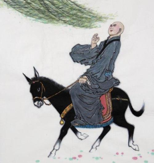 生活中的贫穷不可怕,生活贫穷但乐在其中