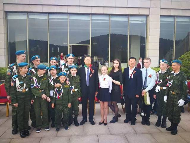 在中国逃兵役罚得太重了？看看他国是怎么做的，成本高到不敢逃