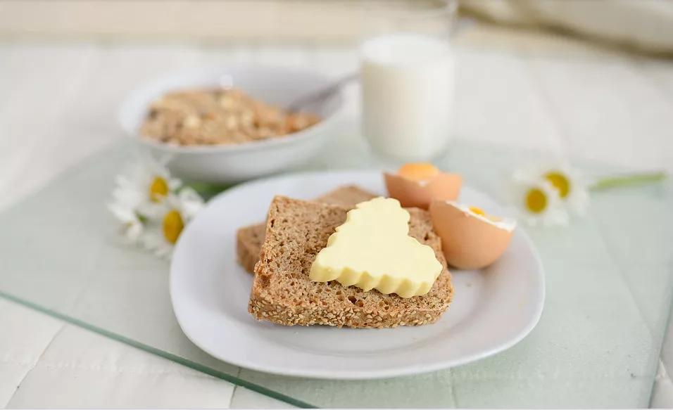 dha核桃油凝胶糖果是智商税吗,孕期补dha到底是不是智商税