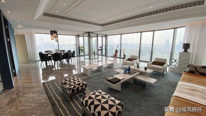 1000万可以买到什么豪车,1000万可以买到怎样的别墅