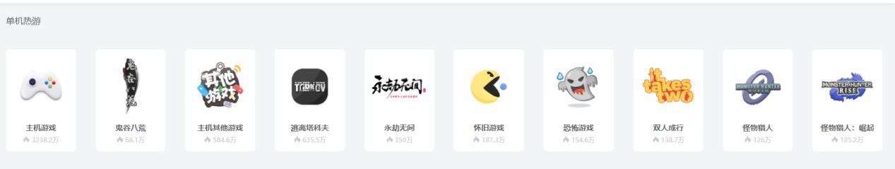 在网吧玩永劫无间为什么这么糊呢,为什么在网吧里面玩永劫无间