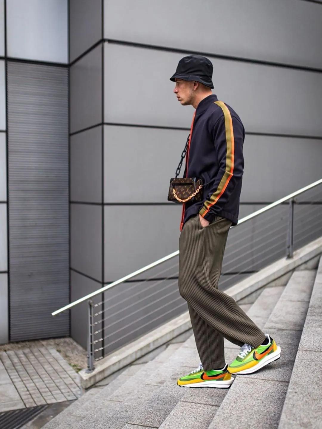 谁说便宜没好货,有哪些轻奢的鞋履品牌值得买