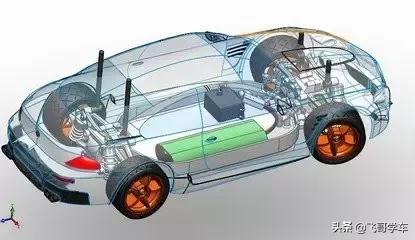 汽车电路故障好不好查,汽车电路故障诊断视频
