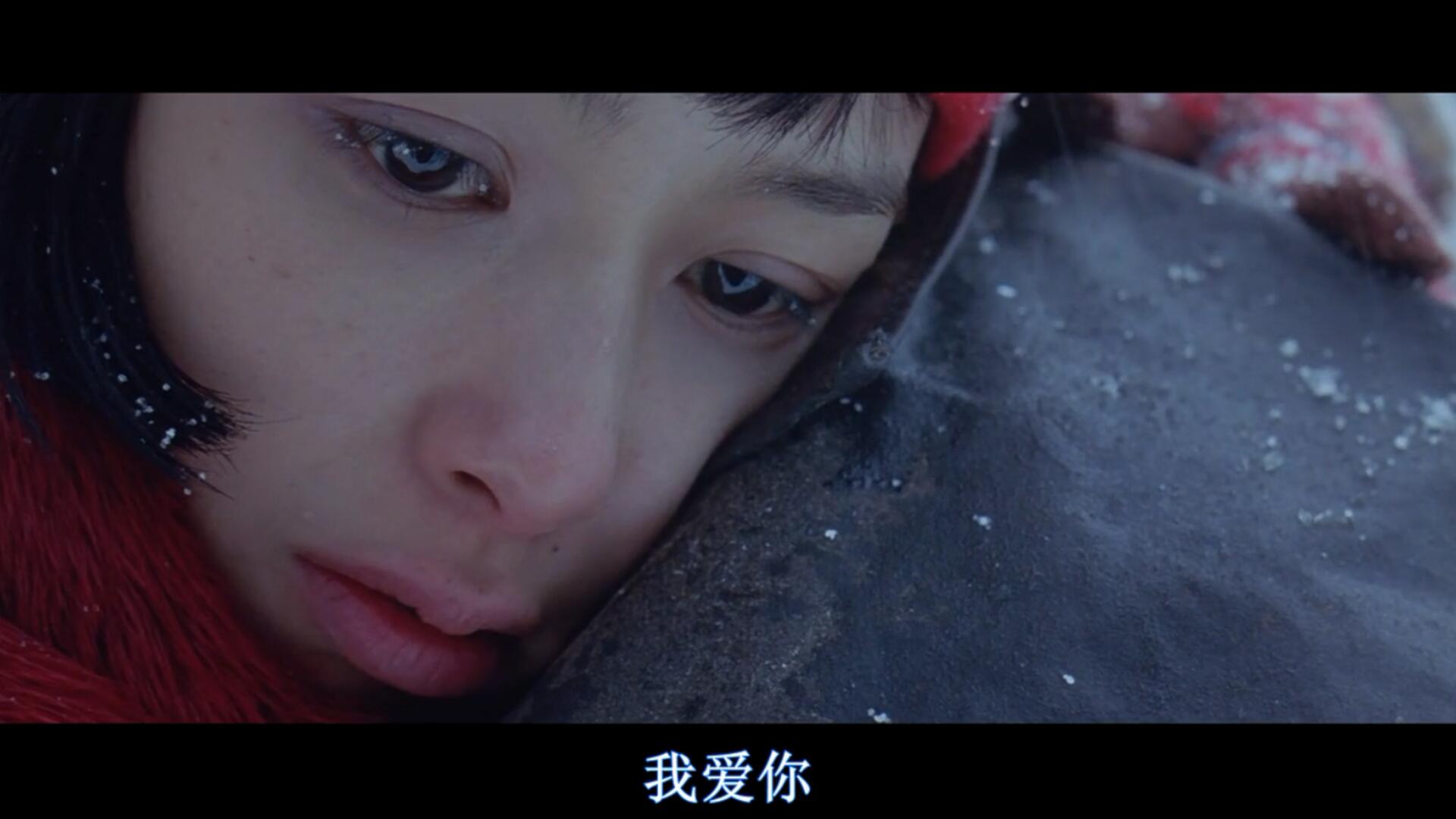 必看韩国10部犯罪电影推荐,20部韩国犯罪电影推荐