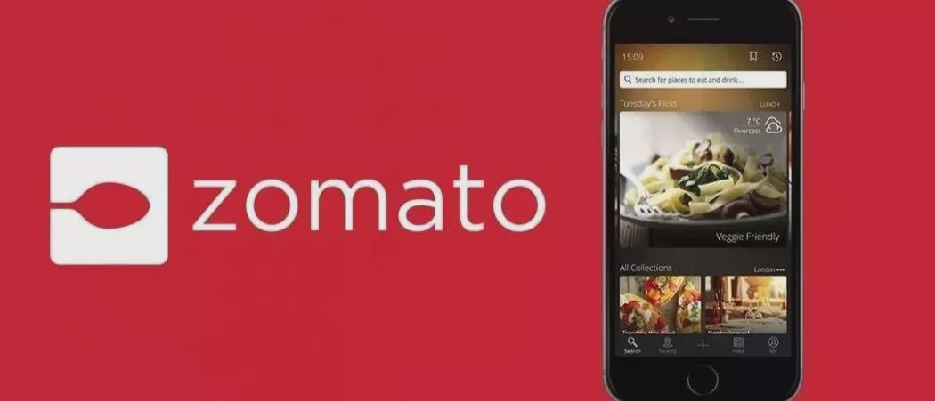 澳洲留学必备app,澳洲留学必备app安利一波超实用的