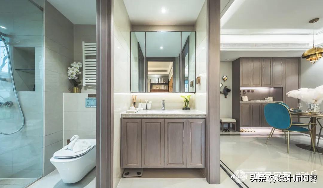 马桶和蹲厕哪个好,蹲厕好还是马桶好