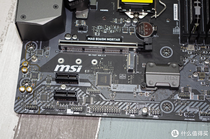 能装win7的最高配置电脑,想装台电脑找谁