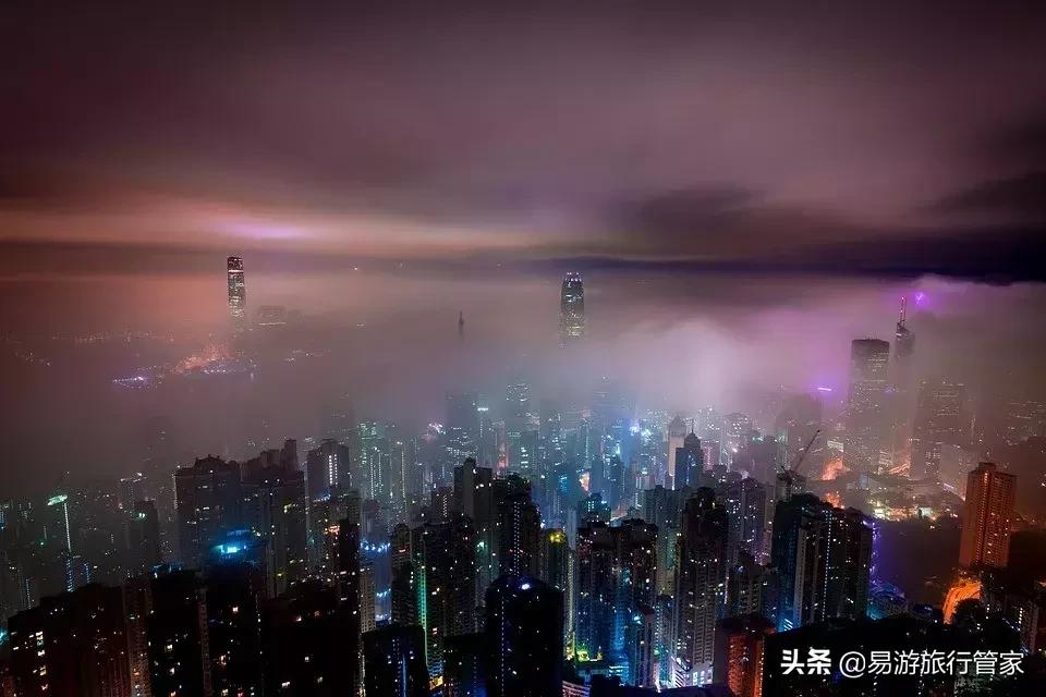 什么时候买东西打折,什么时候去买打折的衣服便宜