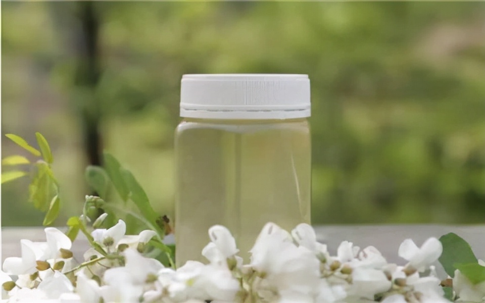 秦岭洋槐蜜多少钱一斤,洋槐蜜今年多少钱一斤