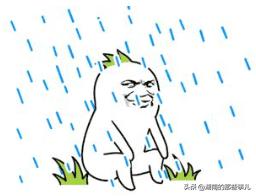 常德大暴雪具体什么时候下雪,常德天气今冬第二场雪