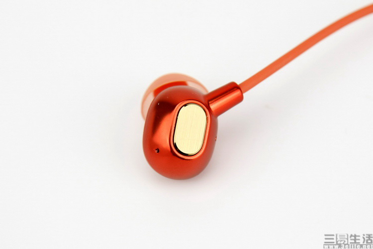 oppoencow31真无线耳机说明,oppoencow51测评