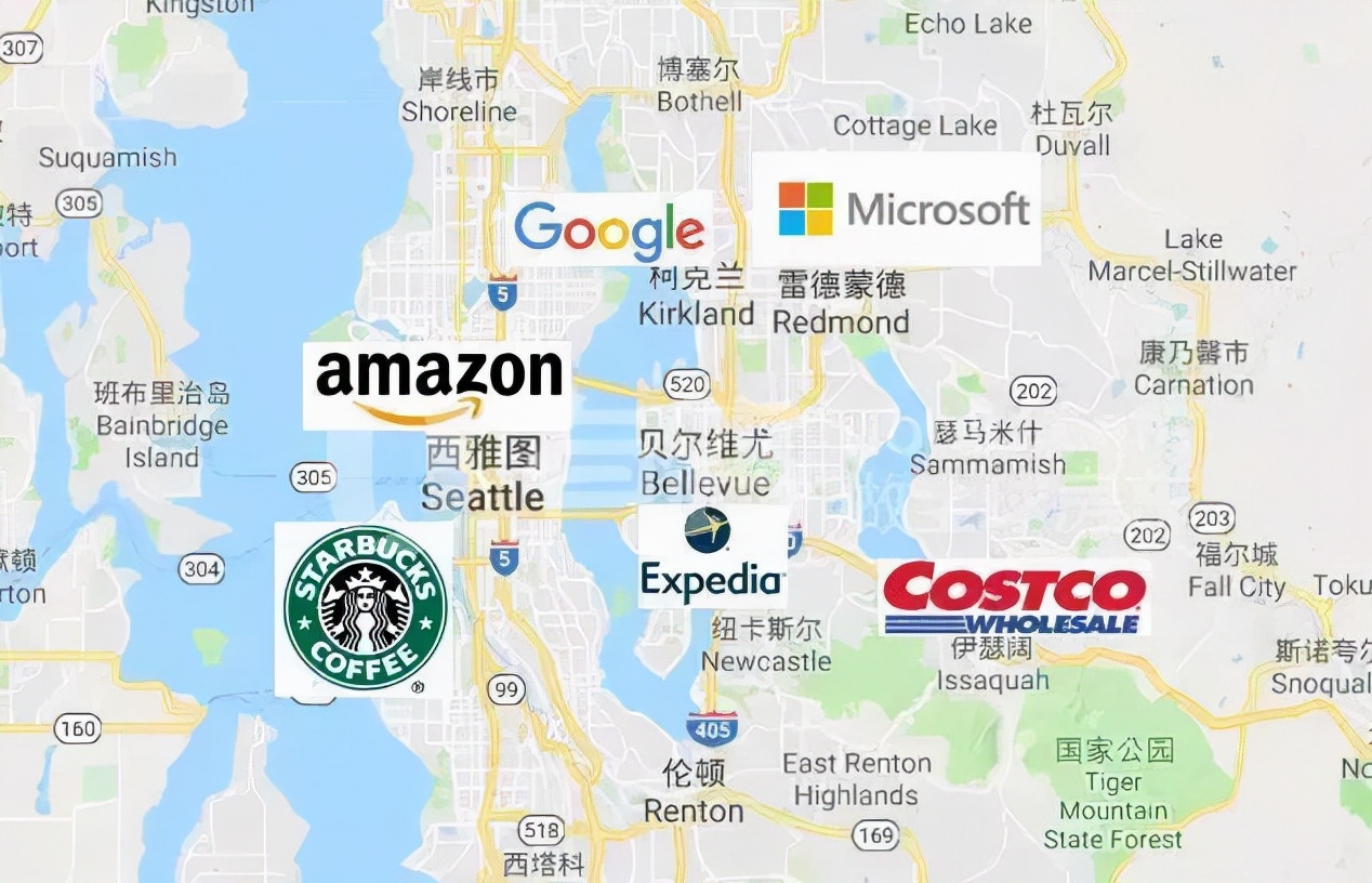 seattle西雅图dota2,西雅图westseattle