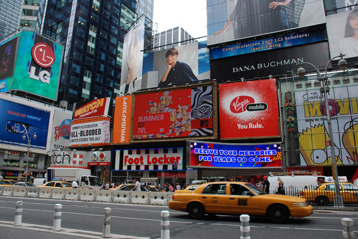 俄罗斯作为能源大国,俄罗斯是富裕的国家吗