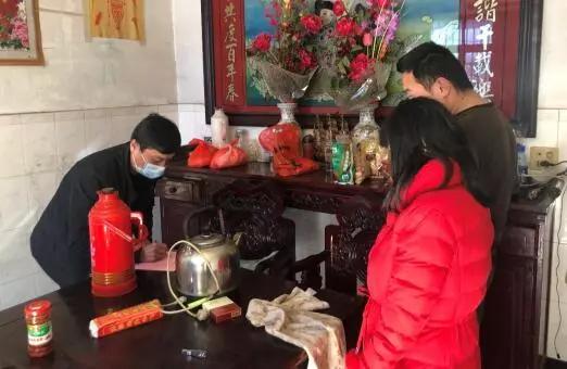 在无锡求助,在无锡遇到劳动纠纷怎么办