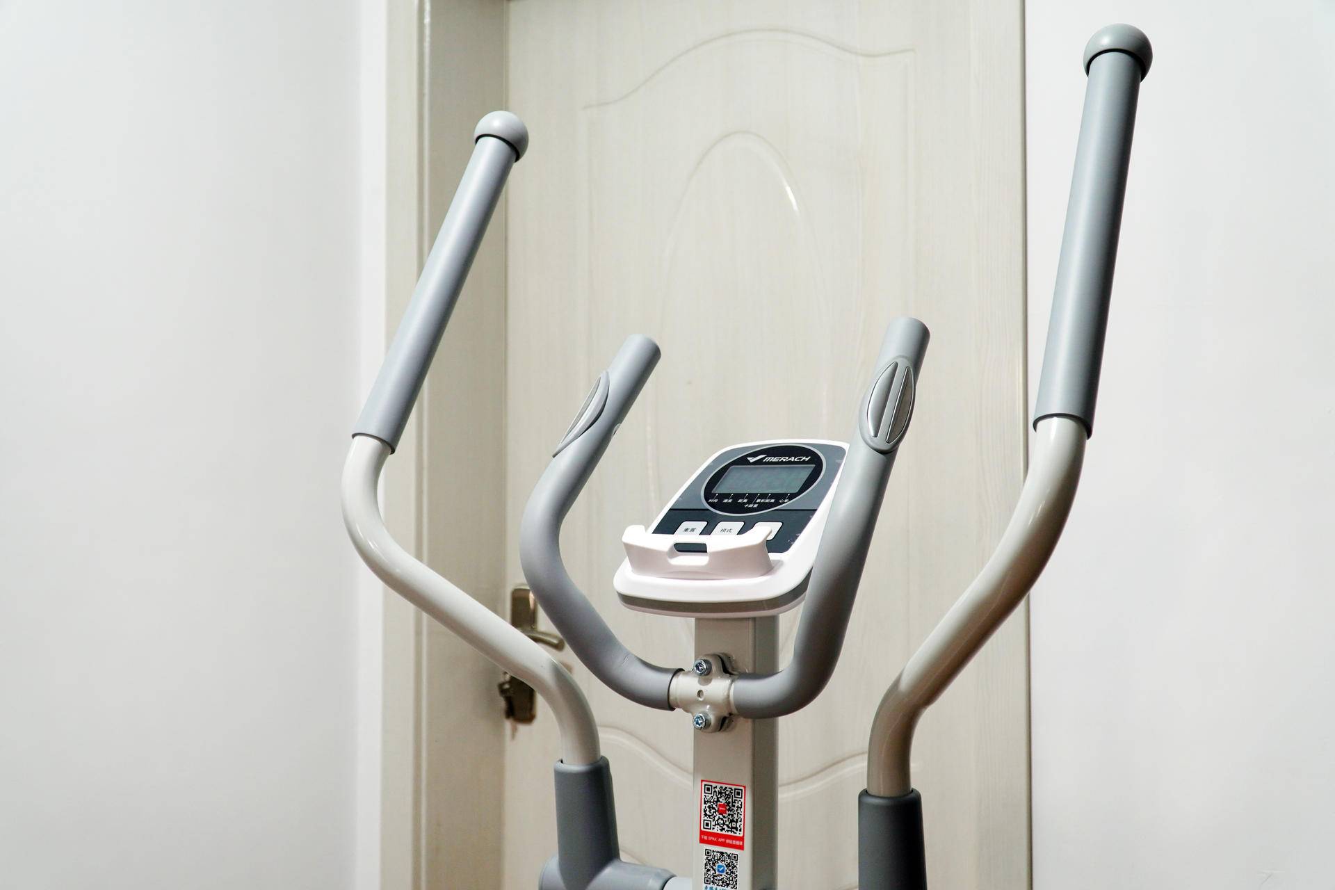 麦瑞克蜗牛t系列椭圆机,麦瑞克椭圆机蜗牛x哪个版本