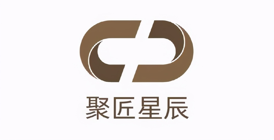 电商直播gmv是什么,2022年直播电商gmv数据