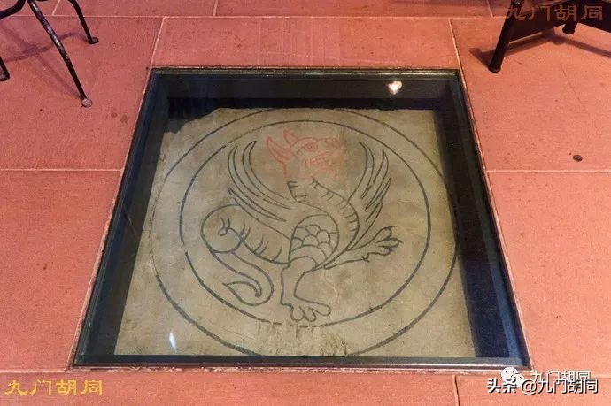 巴塞尔大教堂在哪里,巴塞尔大教堂介绍