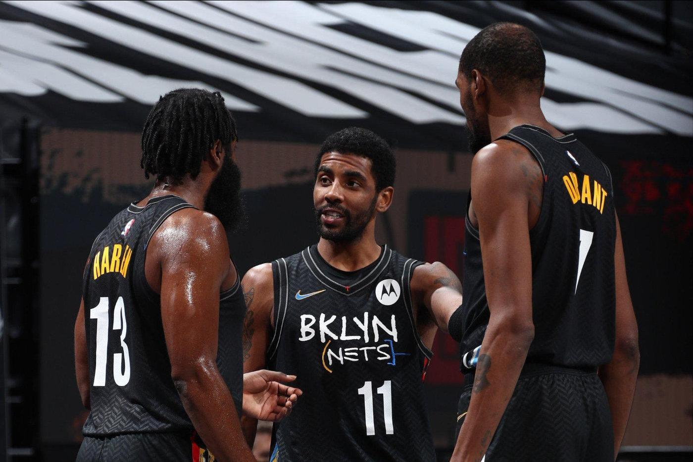 欧文传记书籍,球鞋传记欧文