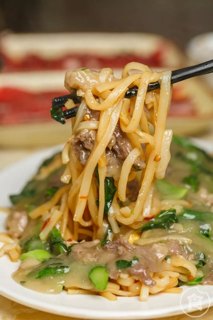 潮汕牛肉店的蘸酱和辣椒酱的做法,惠州潮汕牛杂牛肉店