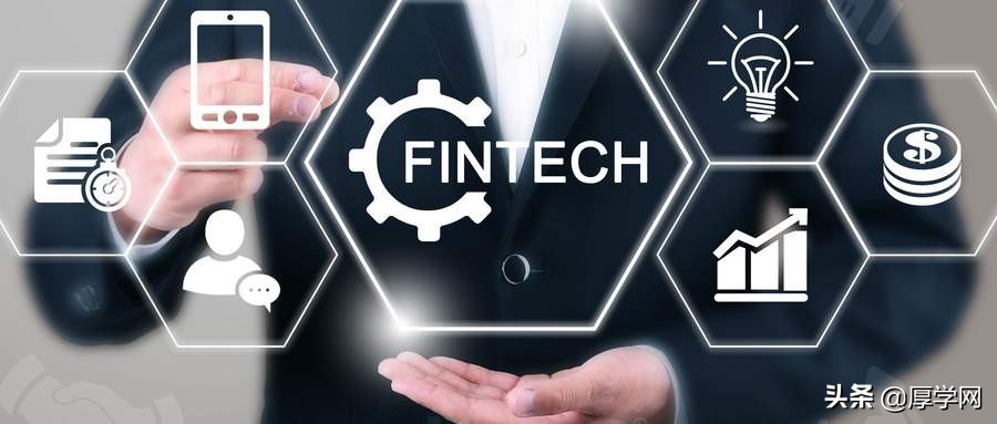 电脑培训内容是什么,电脑培训班课程