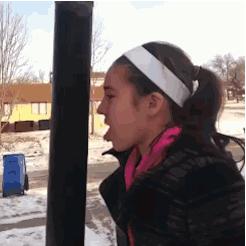 为什么南方人说东北人抗冻,南方人对东北人的误解