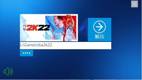 nba2k22中文版怎么下载华为,nba2k22中文版下载安装