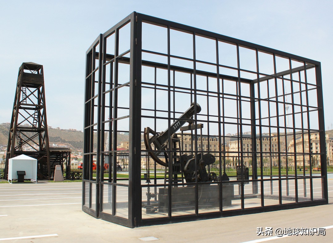 苏联帝国当时为什么那么强大,苏联帝国兴亡史