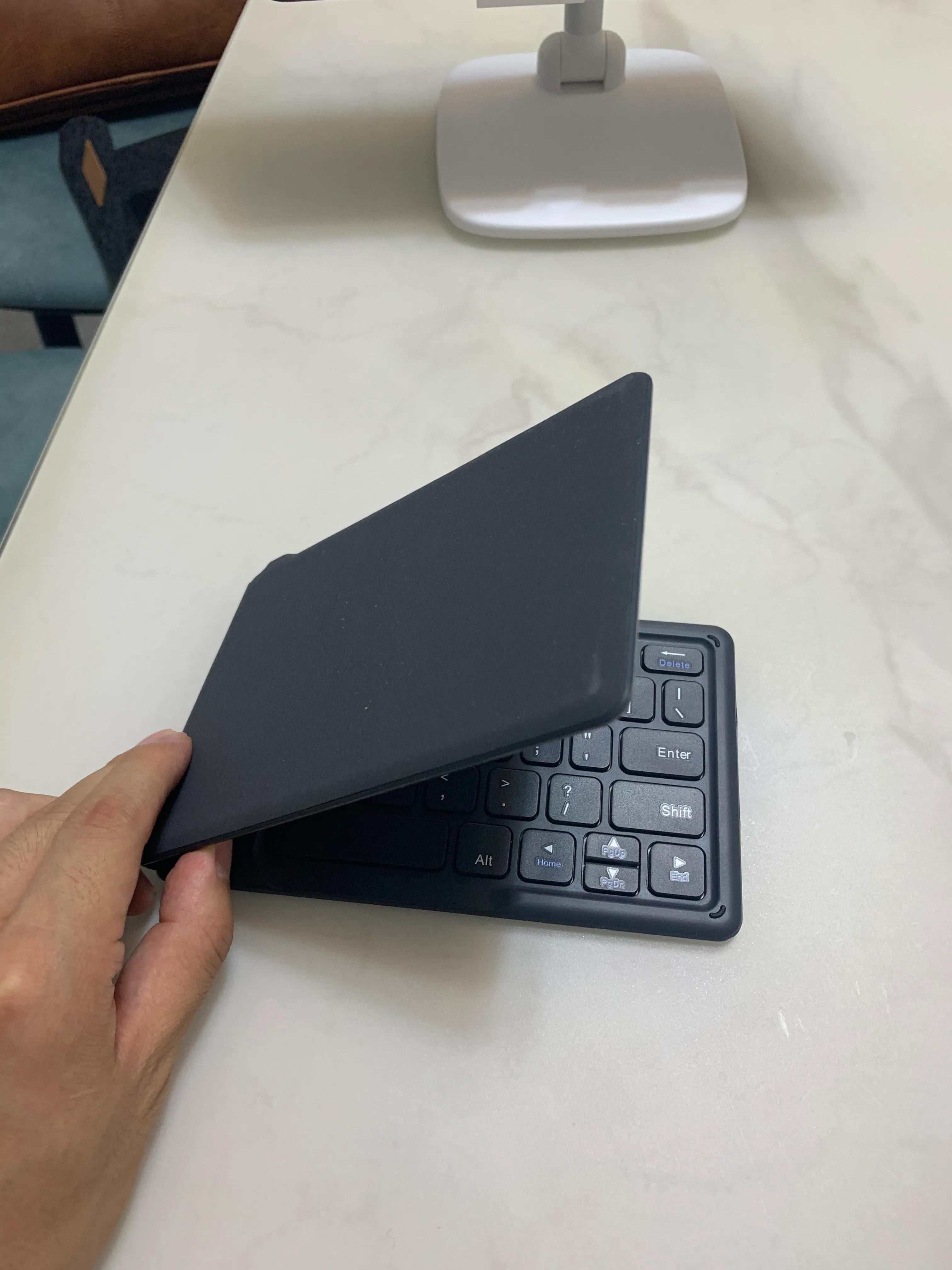 2021年京东双十一ipadair4价格,ipadair42022值得买