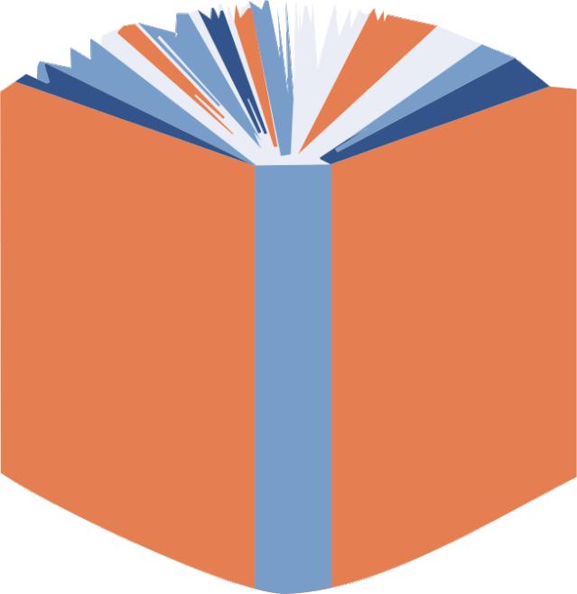 邯郸领创学校,邯郸领创中等专业学校电话