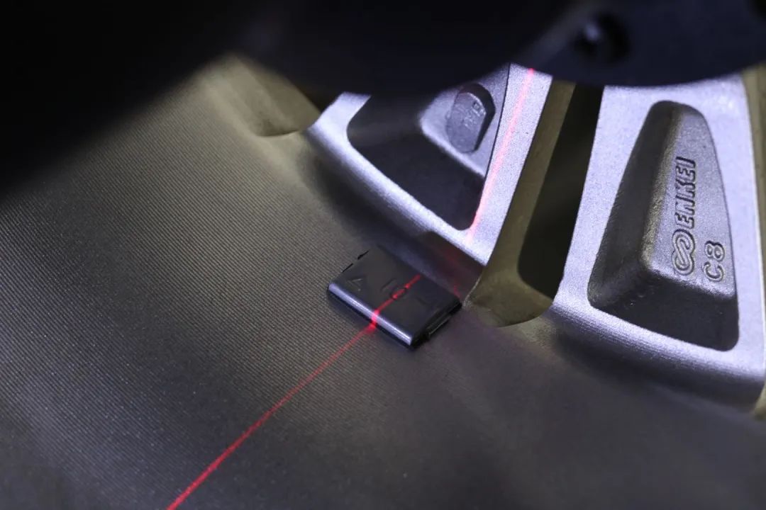 怪兽修车日记翻新价格,怪兽修车翻新