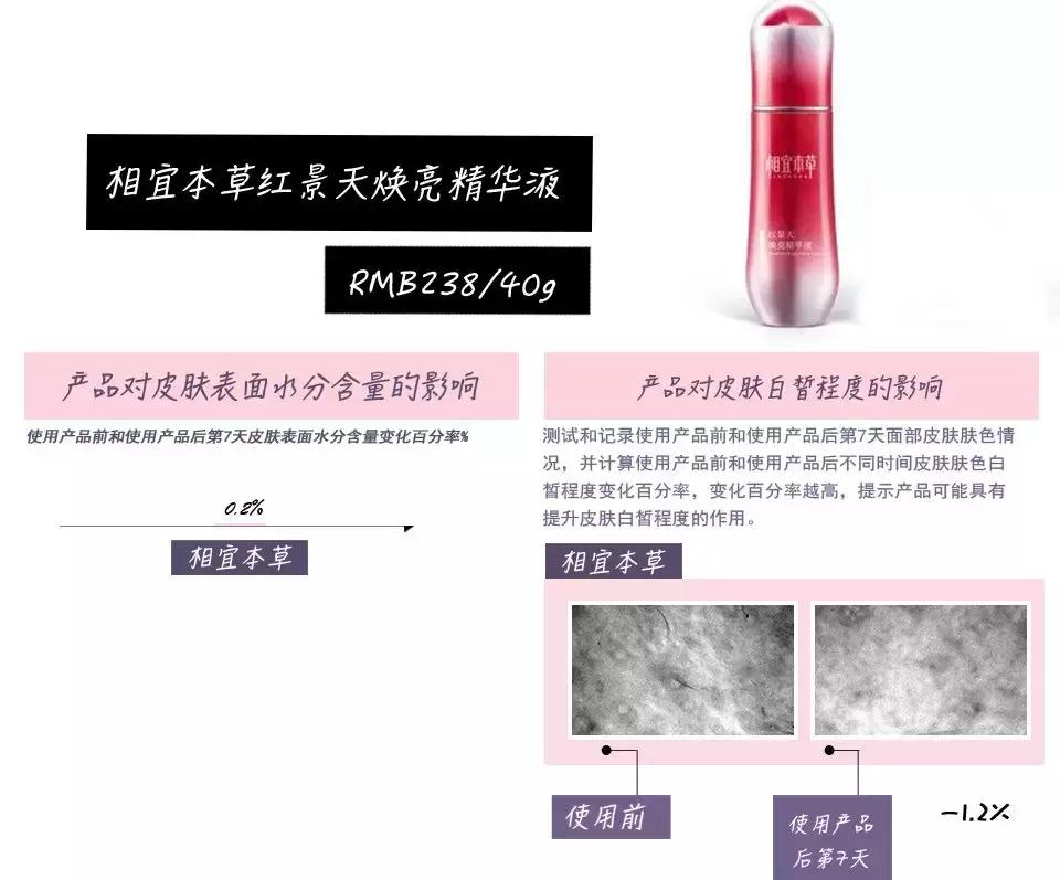 美白祛斑精华国货,国货美白vc精华