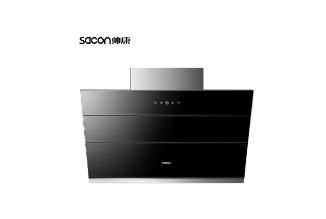 最性价比的侧吸油烟机,性价比最高的侧吸式油烟机推荐